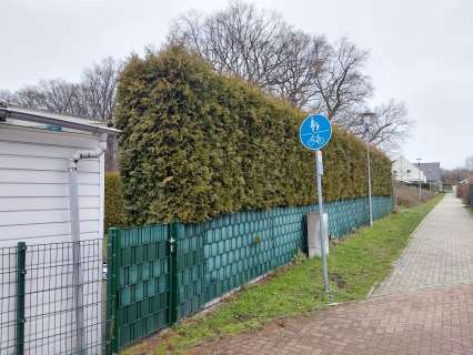 Foto 3 von 43 — Einfamilienhaus, Doppelhaushälfte