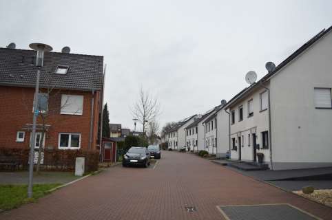 Foto 2 von 43 — Einfamilienhaus, Doppelhaushälfte