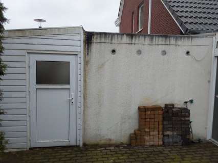Foto 9 von 43 — Einfamilienhaus, Doppelhaushälfte