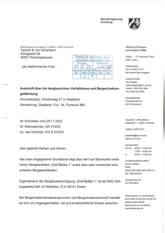 Foto 22 von 43 — Einfamilienhaus, Doppelhaushälfte