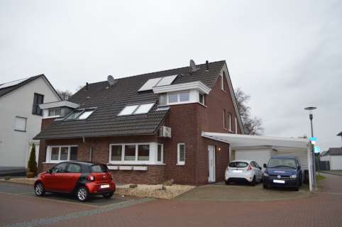 Foto 4 von 43 — Einfamilienhaus, Doppelhaushälfte