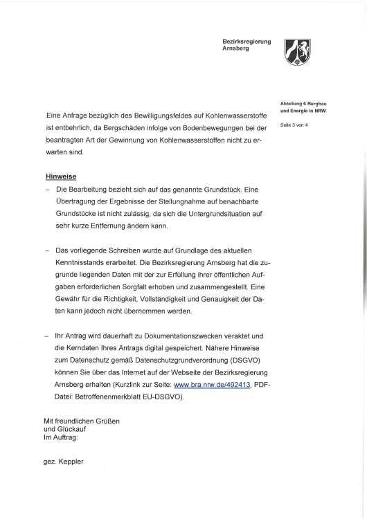 Foto 24 von 43 — Einfamilienhaus, Doppelhaushälfte