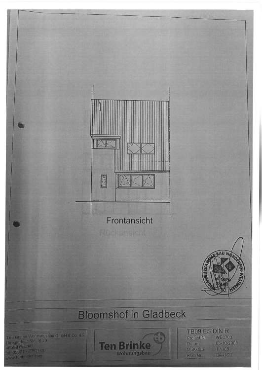 Foto 34 von 43 — Einfamilienhaus, Doppelhaushälfte