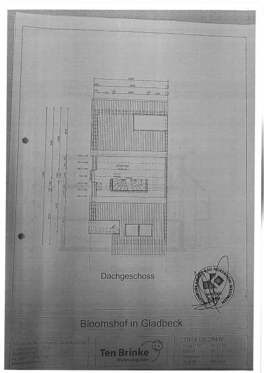 Foto 33 von 43 — Einfamilienhaus, Doppelhaushälfte