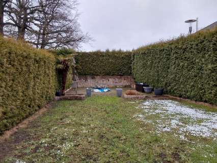 Foto 7 von 43 — Einfamilienhaus, Doppelhaushälfte