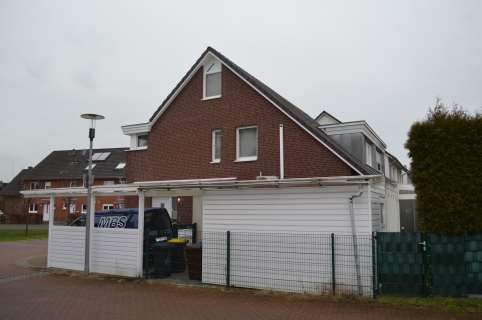 Foto 5 von 43 — Einfamilienhaus, Doppelhaushälfte