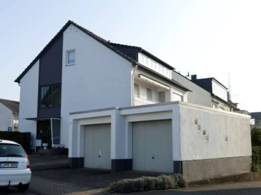 Foto 9 von 18 — Garage, Eigentumswohnung (3 bis 4 Zimmer)