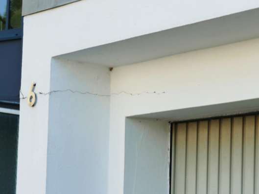Foto 13 von 18 — Garage, Eigentumswohnung (3 bis 4 Zimmer)