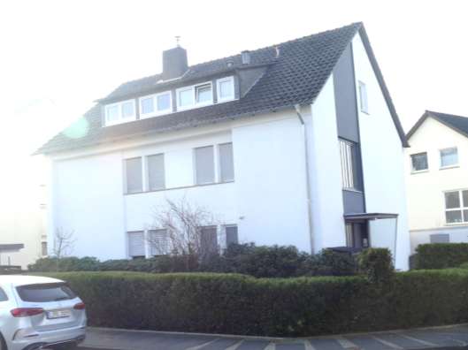 Foto 7 von 18 — Garage, Eigentumswohnung (3 bis 4 Zimmer)