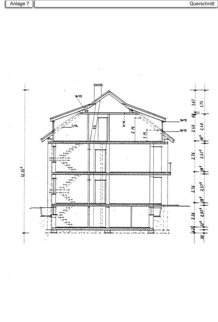 Foto 18 von 18 — Garage, Eigentumswohnung (3 bis 4 Zimmer)