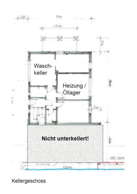 Foto 4 von 6 — Zweifamilienhaus