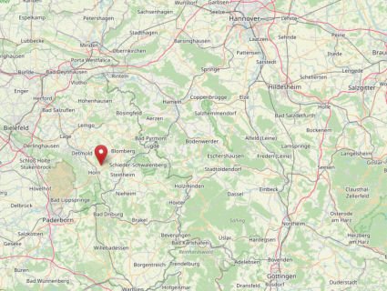 Foto 2 von 6 — Zweifamilienhaus
