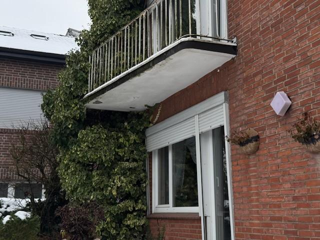 Foto 2 von 17 — unbebautes Grundstück, Zweifamilienhaus