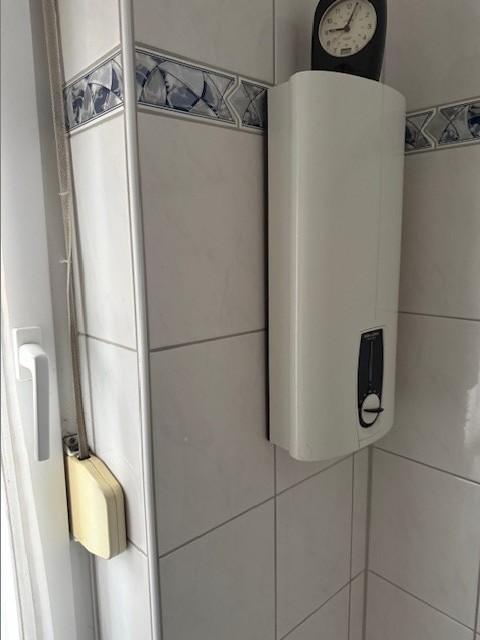 Foto 11 von 17 — unbebautes Grundstück, Zweifamilienhaus