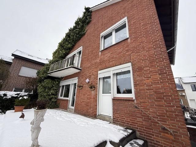 Foto 1 von 17 — unbebautes Grundstück, Zweifamilienhaus
