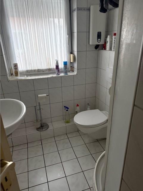 Foto 15 von 17 — unbebautes Grundstück, Zweifamilienhaus