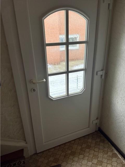 Foto 9 von 17 — unbebautes Grundstück, Zweifamilienhaus