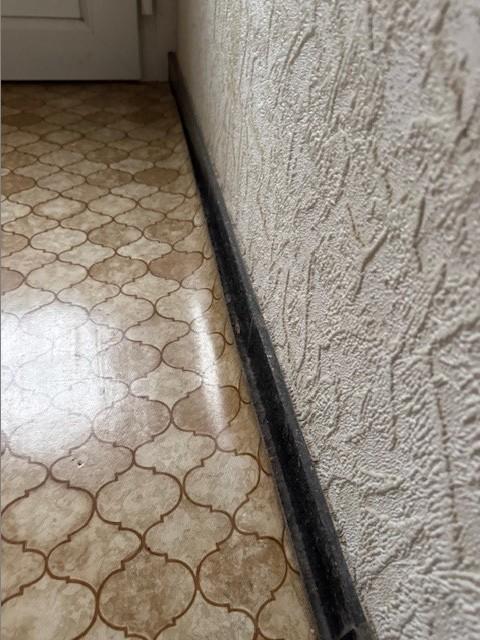 Foto 13 von 17 — unbebautes Grundstück, Zweifamilienhaus