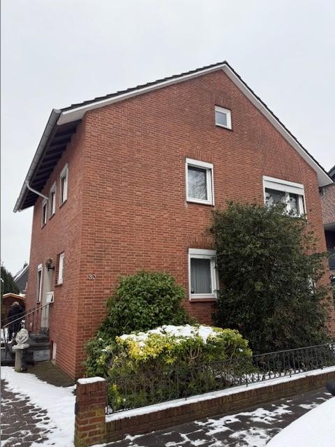 Foto 4 von 17 — unbebautes Grundstück, Zweifamilienhaus