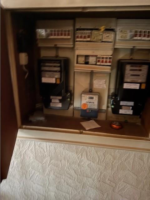 Foto 8 von 17 — unbebautes Grundstück, Zweifamilienhaus