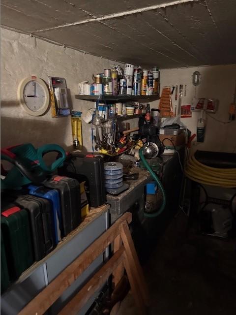 Foto 6 von 17 — unbebautes Grundstück, Zweifamilienhaus