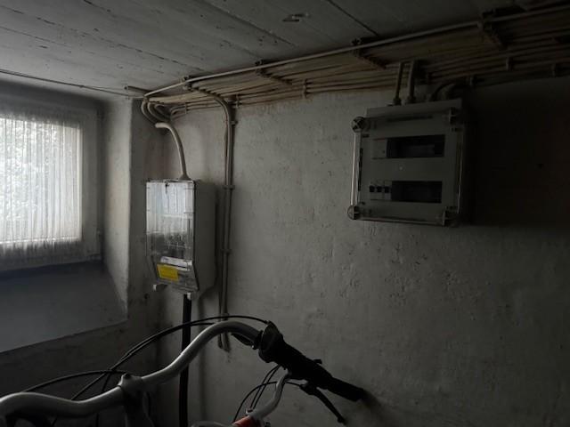Foto 3 von 17 — unbebautes Grundstück, Zweifamilienhaus