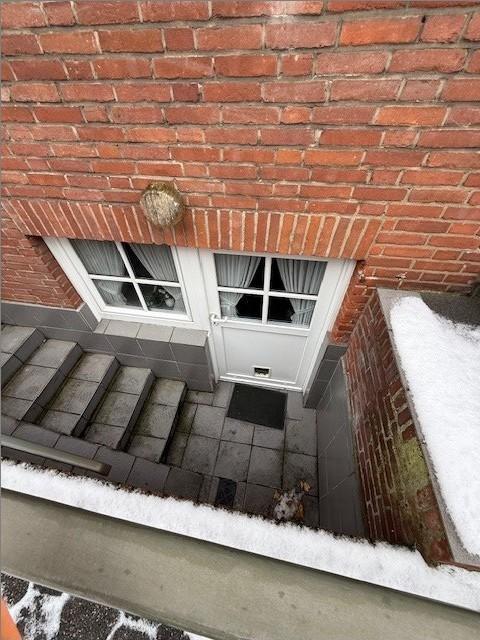 Foto 5 von 17 — unbebautes Grundstück, Zweifamilienhaus