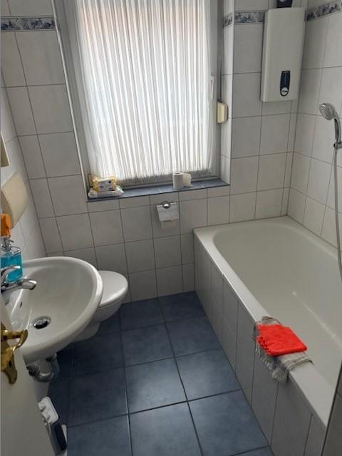 Foto 10 von 17 — unbebautes Grundstück, Zweifamilienhaus