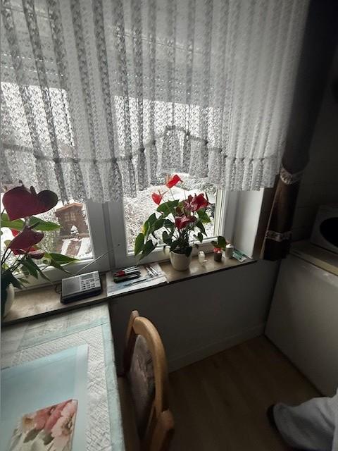 Foto 16 von 17 — unbebautes Grundstück, Zweifamilienhaus