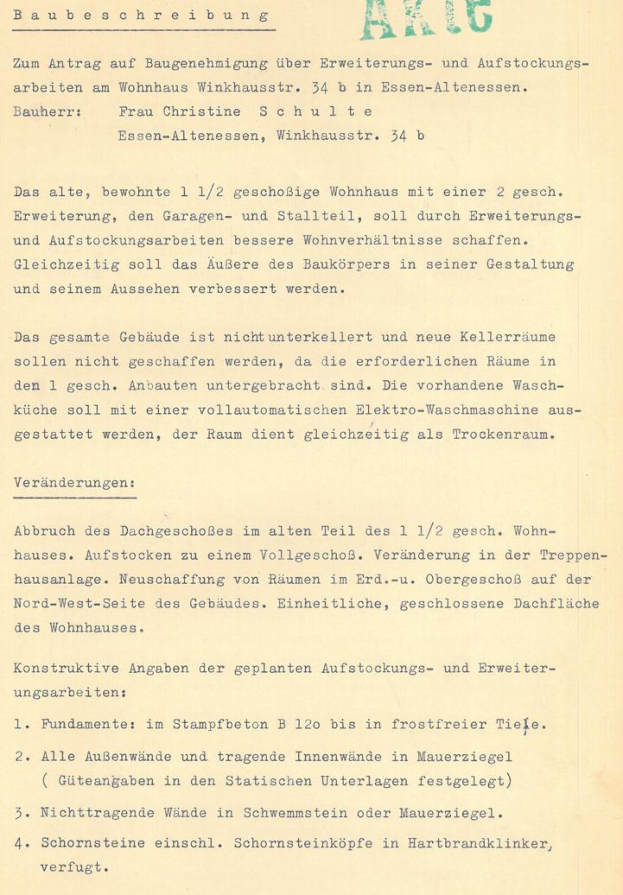 Foto 12 von 19 — Einfamilienhaus