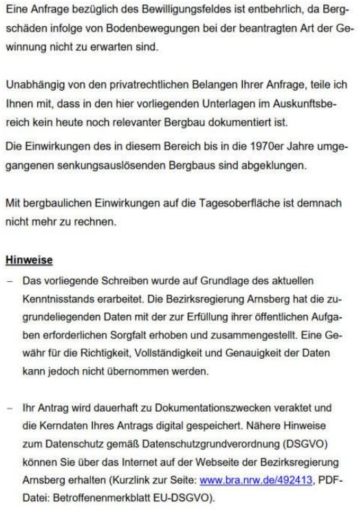 Foto 19 von 19 — Einfamilienhaus