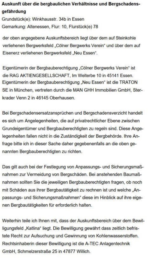 Foto 18 von 19 — Einfamilienhaus