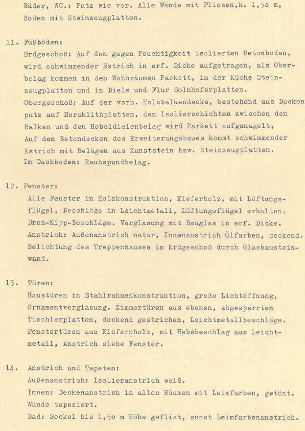 Foto 14 von 19 — Einfamilienhaus