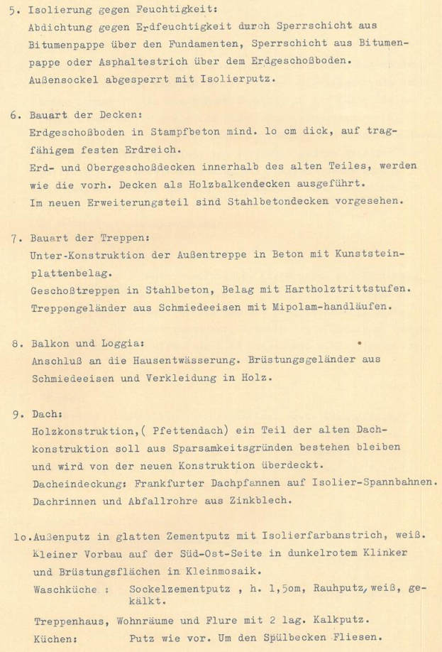 Foto 13 von 19 — Einfamilienhaus
