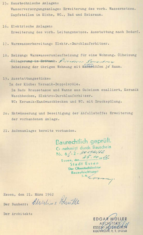 Foto 15 von 19 — Einfamilienhaus