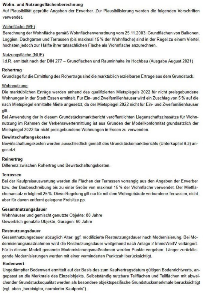 Foto 17 von 19 — Einfamilienhaus