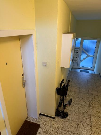 Foto 24 von 35 — Eigentumswohnung (3 bis 4 Zimmer)