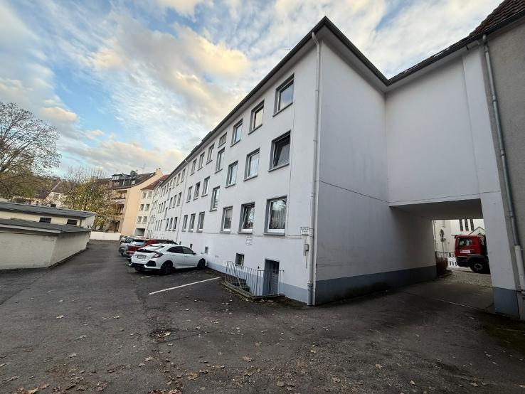 Foto 3 von 35 — Eigentumswohnung (3 bis 4 Zimmer)