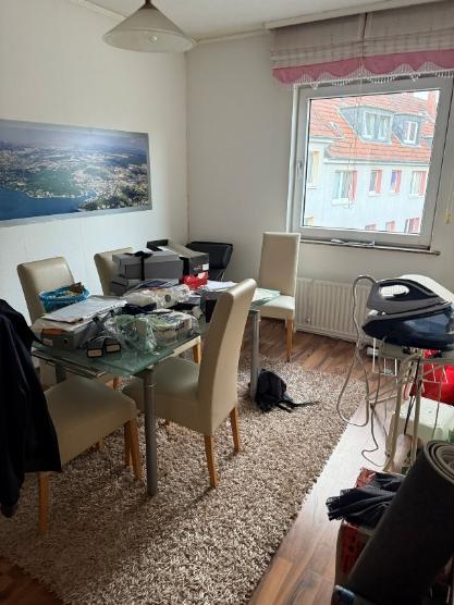 Foto 30 von 35 — Eigentumswohnung (3 bis 4 Zimmer)