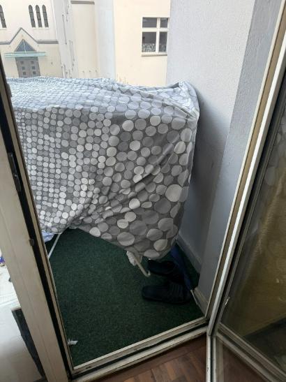 Foto 33 von 35 — Eigentumswohnung (3 bis 4 Zimmer)