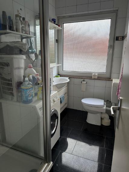 Foto 28 von 35 — Eigentumswohnung (3 bis 4 Zimmer)