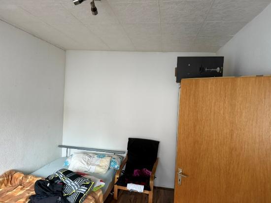 Foto 11 von 35 — Eigentumswohnung (3 bis 4 Zimmer)