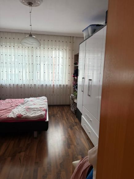Foto 27 von 35 — Eigentumswohnung (3 bis 4 Zimmer)