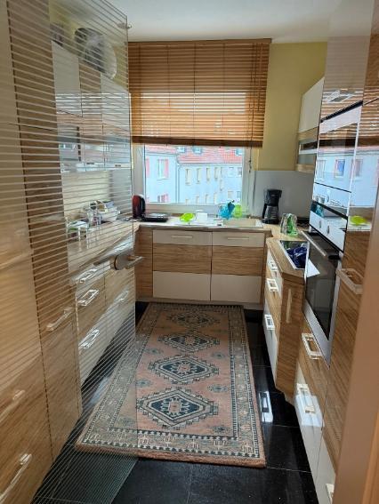 Foto 29 von 35 — Eigentumswohnung (3 bis 4 Zimmer)
