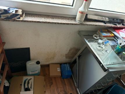 Foto 14 von 35 — Eigentumswohnung (3 bis 4 Zimmer)