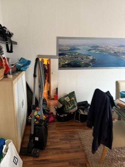 Foto 31 von 35 — Eigentumswohnung (3 bis 4 Zimmer)