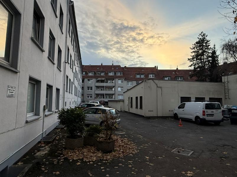 Foto 5 von 35 — Eigentumswohnung (3 bis 4 Zimmer)