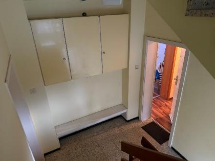 Foto 7 von 35 — Eigentumswohnung (3 bis 4 Zimmer)