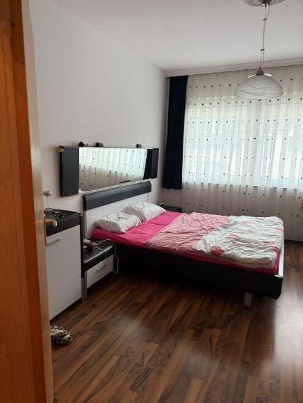 Foto 26 von 35 — Eigentumswohnung (3 bis 4 Zimmer)