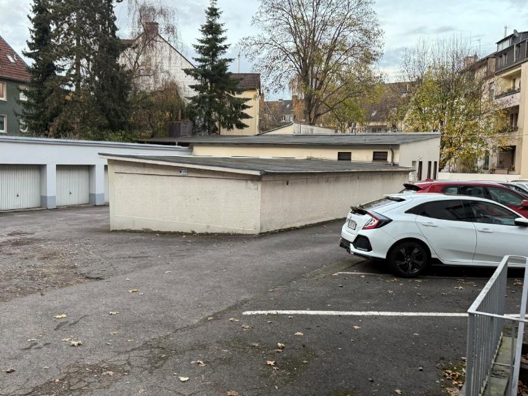 Foto 4 von 35 — Eigentumswohnung (3 bis 4 Zimmer)